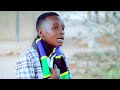 WALIMU WETU BY YOHANA ANTONY [OFFICIAL VIDEO]