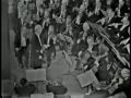 Charles Munch conducts Berlioz (vaimusic.com)