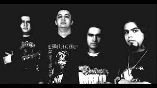 Watch Internal Suffering Outside Dwellers video