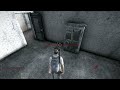 Random For You #9 - Rust, DayZ Standalone, Nether, Infestation: Survivor Stories. (LIVE podcast)