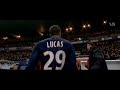 lucas
