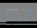 dlrpmagicvideo