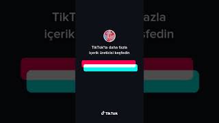 Bence Zor