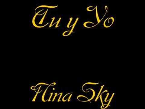 Tu Y Yo Video