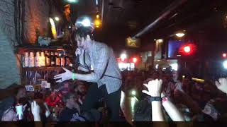 Watch Riverboat Gamblers Save You video