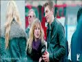 Challa_(Jab_Tak_Hai_Jaan)(MobiMasti.in)