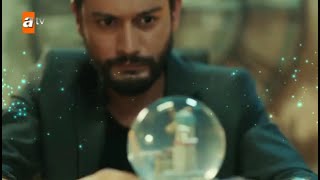 Duygu & Pilot klip - Simsiyah (Mustafa Ceceli)