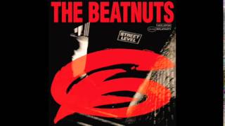 Watch Beatnuts Get Funky video