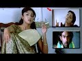 Aindrita Ray Best Interesting Scenes || Vayuputra Movie || Kannadiga Gold Films
