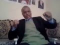 لحسن الوزاني في فيديو جديد بتاريخ 27 ماي 2014