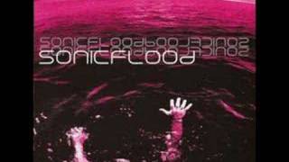 Watch Sonicflood Never Forget You video