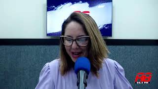 ROTATIVA | ao vivo