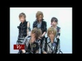 【Vif】ViViD comment