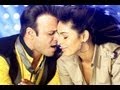 Appy Budday Kismet Love Paisa Dilli (KLPD) Full Video Song Desi Version | Vivek Oberoi,