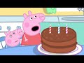 parodia Peppa Pig in siciliano