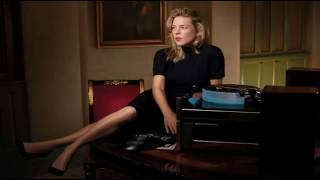 Watch Diana Krall No Moon At All video