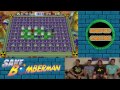Warped Gaming: Sake Bomberman (Part 1)