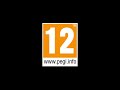 Project X Zone - 3DS - Dante and Demitri Burst out!