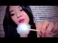 Asmr Ear Mage Before Bed Roleplay Asmr Ear Mage Before Bed Roleplay