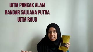 RICH BROWNIES COMMERCIAL PRODUCT