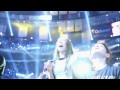 WrestleMania Live Sunday, March 29