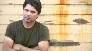 Watch Chris Knight River Road video