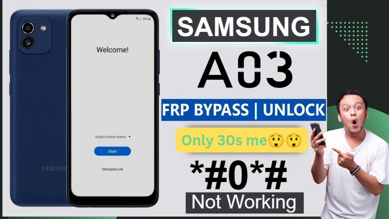samsung a03 frp bypass | samsung a03 frp bypass unlock samsung a03 frp bypass | samsung a03 frp bypass unlock