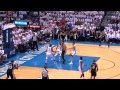 San Antonio Spurs Tribute - The Beautiful Game (PART 2) NBA FINALS