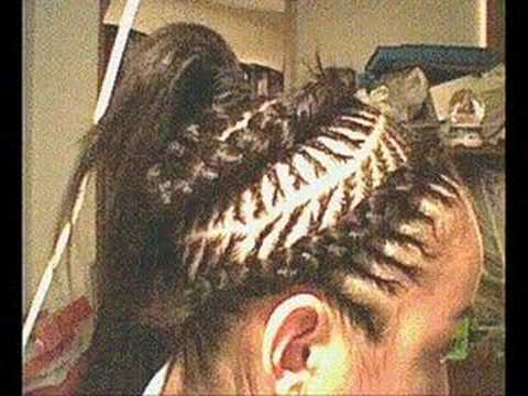 Tags: braids cornrows hair cane rows talented styles nice Tags: braids cornrows hair cane rows talented styles nice