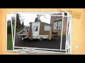 Lots Of Dandy Folding Campers Lots Of Dandy Folding Campers