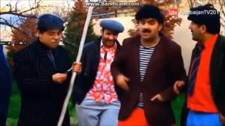 Felaketin Gulmeli Kadrlari Abone Olun Lutfen