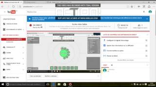 Diep.ioagar.iobloble.io Livestream Party In The Chat Or In Desc