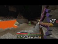 Minecraft - Ruins Of The Mindcrackers (Episode 15)