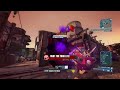 Going to PAX Prime! What Would You Ask about Pre-Sequel from Devs?