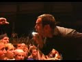 From Autumn To Ashes - Royal Crown Vs Blue Duchess (Live)