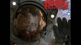 Watch Dead Infection Too Scratched video