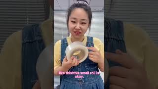 Bopp Film Bopp Film Introduction Bopp Film Manufacturer Plastic Film