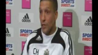 tNcH5C7lWMA Video Image