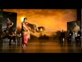 Alegria, Sara Baras Flamenco Flamenco