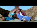 Kotha Bangaru Lokam Songs | Nijanga Nenena Video Song | Varun Sandesh | Shweta Basu Prasad