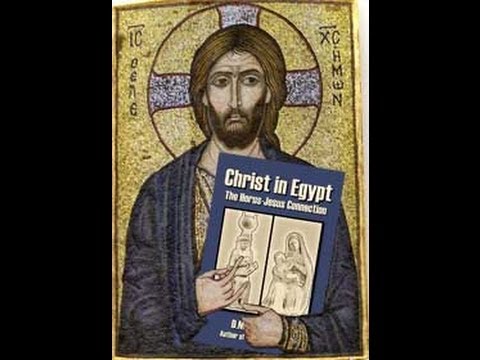 слушать историю рока слушать историю рока
