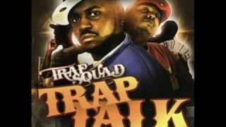 Watch Trap Squad Whats Happening video
