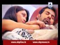 Xxx Sriti Jha Sex Videos HD Download