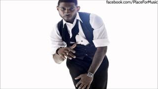 Watch Usher Ifu video