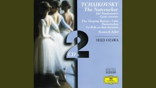 Tchaikovsky The Nutcracker Op 71 Th 14 Act 1 No 3 Galop And Dance Of The Parents Tchaikovsky The Nutcracker Op 71 Th 14 Act 1 No 3 Galop And Dance Of The Parents