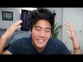 Why I Should Be A Movie Star!
