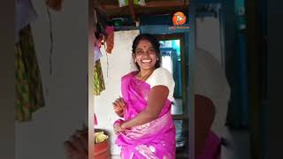 Shorts Trichy Sathana Tamilcinemas