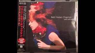 Watch Beth Nielsen Chapman Thanks To Spring video