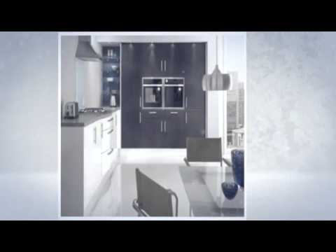Mei Kitchens Reviews | Mei Kitchens Review | Mei Kitchens Complaints | Mei Kitchens Cabinet Reviews