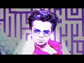 Gombe Gombe song | Chandan Shetty | Niveditha Gowda | full HD video |